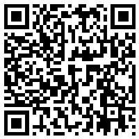 QR Code for bitcoin:bitcoin:bitcoin:bitcoin:bitcoin:dash:Xxdutidy7fmRGJXsAzkBpYoajmhSb91igu