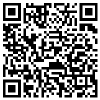 QR Code for bitcoin:bitcoin:bitcoin:bitcoin:bitcoin:dash:Xxe1VaBV5QHS2kbow484AXx69QrfufAMdL