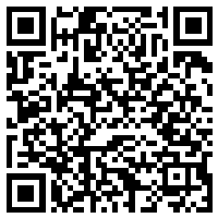 QR Code for bitcoin:bitcoin:bitcoin:bitcoin:bitcoin:dash:Xxe29zL7dYaMoeKPi5HTBf6nC5Zc8PxyzE