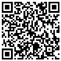QR Code for bitcoin:bitcoin:bitcoin:bitcoin:bitcoin:dash:Xxe2MNvRCYVEqLGoKzFbGwCZGmzvrnaXP6