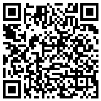QR Code for bitcoin:bitcoin:bitcoin:bitcoin:bitcoin:dash:Xxe2cQubhgoXUwLJ3o8CcaXmCfXfh1ZP11