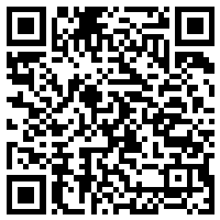 QR Code for bitcoin:bitcoin:bitcoin:bitcoin:bitcoin:dash:Xxe2qFFYfz4oTwr4PydpMU13eXNMMUt2DJ