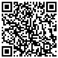 QR Code for bitcoin:bitcoin:bitcoin:bitcoin:bitcoin:dash:Xxe5CESUuUuh3cdLtr28SbjogBhs3xa3cW