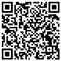 QR Code for bitcoin:bitcoin:bitcoin:bitcoin:bitcoin:dash:Xxe5VjQUEX8pEdioLnquc3xpvppCbZpAHq