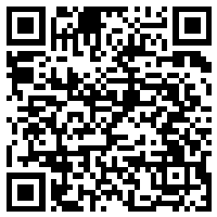 QR Code for bitcoin:bitcoin:bitcoin:bitcoin:bitcoin:dash:Xxe5gaUFTg92FbfPMLZA7GoWZ71jNcqav2
