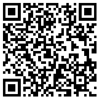 QR Code for bitcoin:bitcoin:bitcoin:bitcoin:bitcoin:dash:Xxe63CZUGD88pdTFNAEBjQMMSyyp8aGcmK