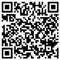 QR Code for bitcoin:bitcoin:bitcoin:bitcoin:bitcoin:dash:Xxe64DeGEjmsJdxEASmxKB6pFYCGqMVECU