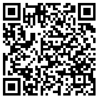 QR Code for bitcoin:bitcoin:bitcoin:bitcoin:bitcoin:dash:Xxe6wMo3WTJG58ytb5ZXmtQB1o421kectj