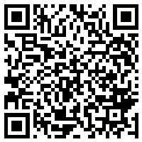 QR Code for bitcoin:bitcoin:bitcoin:bitcoin:bitcoin:dash:Xxe7FuDtWD5hLUBhn33frYPuABQxb1eKT9