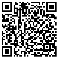 QR Code for bitcoin:bitcoin:bitcoin:bitcoin:bitcoin:dash:Xxe7GfXH5htbZMCJanGXZw3xnrdw3mDXaA
