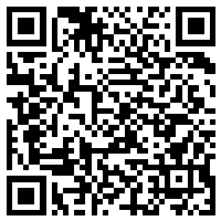 QR Code for bitcoin:bitcoin:bitcoin:bitcoin:bitcoin:dash:Xxe8VbpnTPfAJrr4GsS3f1fBeLt8gFi3FS