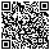 QR Code for bitcoin:bitcoin:bitcoin:bitcoin:bitcoin:dash:Xxe9Yes7wF2MHpymfq7hefLoE5dSa8foeJ