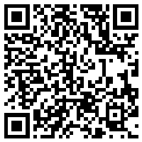 QR Code for bitcoin:bitcoin:bitcoin:bitcoin:bitcoin:dash:Xxe9djcFsw2cGtkM2bCSsi36SQScLpA25U