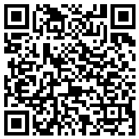 QR Code for bitcoin:bitcoin:bitcoin:bitcoin:bitcoin:dash:XxeAFMHFdprYuAft6U4jMKDm2KZGrLw16x