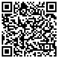 QR Code for bitcoin:bitcoin:bitcoin:bitcoin:bitcoin:dash:XxeANhPkCsod1cysodAGaCELDiHxTV93kW