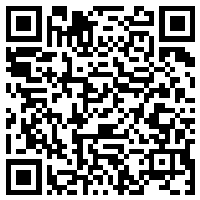 QR Code for bitcoin:bitcoin:bitcoin:bitcoin:bitcoin:dash:XxeAPTHM2ZjVW6fj4V4uDsZin4yFx24dmd