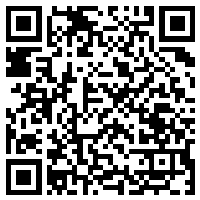 QR Code for bitcoin:bitcoin:bitcoin:bitcoin:bitcoin:dash:XxeAdd8EwbBt7NQdTt42o7bjyJFsHP1RTq