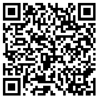 QR Code for bitcoin:bitcoin:bitcoin:bitcoin:bitcoin:dash:XxeAtbQGaQZMiLC5ykZG9orixbCH8MUkfx