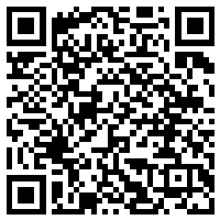 QR Code for bitcoin:bitcoin:bitcoin:bitcoin:bitcoin:dash:XxeBADVXVVZV4LLd2VeZHFevCpJNV2cv5j