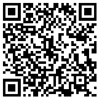 QR Code for bitcoin:bitcoin:bitcoin:bitcoin:bitcoin:dash:XxeBVqnQvzcPva2fZwnAXWgpS7T8gQLRNv