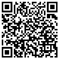 QR Code for bitcoin:bitcoin:bitcoin:bitcoin:bitcoin:dash:XxeC91LwWE1Q6i4fgsPebvRiiMuifZ1Pnb