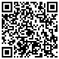 QR Code for bitcoin:bitcoin:bitcoin:bitcoin:bitcoin:dash:XxeCoo59tNJCi9Kd2hBZApTtQi2sRdcu5L