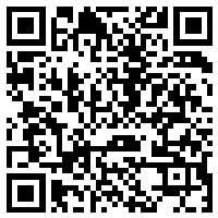QR Code for bitcoin:bitcoin:bitcoin:bitcoin:bitcoin:dash:XxeDusqJhSTcermPPC9sz2mUsVchjJ8jAE