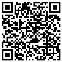 QR Code for bitcoin:bitcoin:bitcoin:bitcoin:bitcoin:dash:XxeFbNQpcGw5ZXffGXMWjnrQAThJwuuZJs