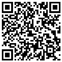 QR Code for bitcoin:bitcoin:bitcoin:bitcoin:bitcoin:dash:XxeGGhv8fEXRCrmf4r9eYECDJXpNDigVdJ