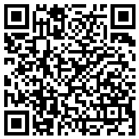 QR Code for bitcoin:bitcoin:bitcoin:bitcoin:bitcoin:dash:XxeGi2Fd7PHfrJmemfA6f9T67nSUMq4qdr