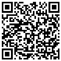 QR Code for bitcoin:bitcoin:bitcoin:bitcoin:bitcoin:dash:XxeHFu2CNV7bKPyD1SC95D5rK7jhDAP9is