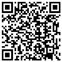QR Code for bitcoin:bitcoin:bitcoin:bitcoin:bitcoin:dash:XxeHRSWaJixjBTcogNLLzC8QQLGhP574pc