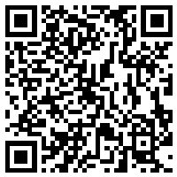 QR Code for bitcoin:bitcoin:bitcoin:bitcoin:bitcoin:dash:XxeJApG4pN7b8TrTBPfxJwVk2cAtvSeu3P