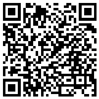 QR Code for bitcoin:bitcoin:bitcoin:bitcoin:bitcoin:dash:XxeJCf77J1TSm4kgfmMegdHyvfVMoYDSKw