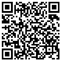 QR Code for bitcoin:bitcoin:bitcoin:bitcoin:bitcoin:dash:XxeJroHRRFsJfys1t96RFVUBQWvgHXoXqB