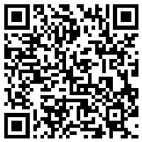 QR Code for bitcoin:bitcoin:bitcoin:bitcoin:bitcoin:dash:XxeL5U117pxgigngu1Py9JMMnF1aTg3UM7