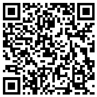 QR Code for bitcoin:bitcoin:bitcoin:bitcoin:bitcoin:dash:XxeLGh25QvGekKFjuqMUjA7LS6MBPAtsGj