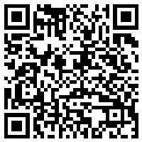 QR Code for bitcoin:bitcoin:bitcoin:bitcoin:bitcoin:dash:XxeMCeECmSB7oiT2pPwe2qYuAAKRbpo1UW