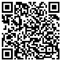 QR Code for bitcoin:bitcoin:bitcoin:bitcoin:bitcoin:dash:XxeMLfg1fkktn3ecVnahxhE9CUiWNycA16