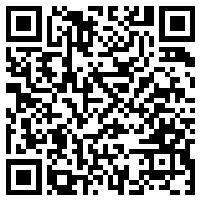 QR Code for bitcoin:bitcoin:bitcoin:bitcoin:bitcoin:dash:XxeN1skPRscheCUadTuRZRhCiBUJLPuGJQ