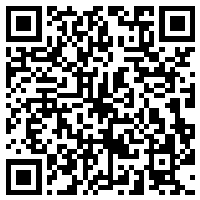 QR Code for bitcoin:bitcoin:bitcoin:bitcoin:bitcoin:dash:XxeNFU1zTNbUUVDXQPgdyXUK73Tw2PJMPv
