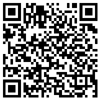 QR Code for bitcoin:bitcoin:bitcoin:bitcoin:bitcoin:dash:XxePVEfCe6fVKAxXSLsziuLT8LEPBUz3Cj