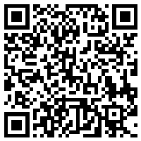 QR Code for bitcoin:bitcoin:bitcoin:bitcoin:bitcoin:dash:XxeQ9SakiK3RvbAv6xq9ZP1LDgTYDz7k7v