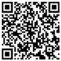 QR Code for bitcoin:bitcoin:bitcoin:bitcoin:bitcoin:dash:XxeQdMQ5H1dXNUtYAe1LUfUjxpRebnbEWU