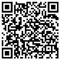 QR Code for bitcoin:bitcoin:bitcoin:bitcoin:bitcoin:dash:XxeQt2U2iZpsVaFDutk7iRYqtWJ5jZcE8s