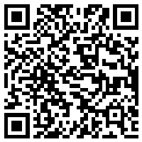 QR Code for bitcoin:bitcoin:bitcoin:bitcoin:bitcoin:dash:XxeR2RMvUSM5rMjRfbkmzH6SYPwJjSMCFP