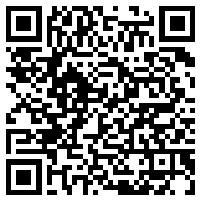 QR Code for bitcoin:bitcoin:bitcoin:bitcoin:bitcoin:dash:XxeRNm49qSBCLLGU97AXNnhpqo29699p39