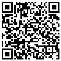 QR Code for bitcoin:bitcoin:bitcoin:bitcoin:bitcoin:dash:XxeRaik4brhyhhDLE9mPhCKB995PiSE8B9