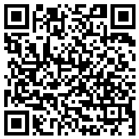 QR Code for bitcoin:bitcoin:bitcoin:bitcoin:bitcoin:dash:XxeRcbYdpqpoUPdG9BJ8aHTxUAcRHmgUp3