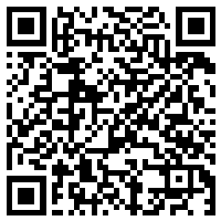 QR Code for bitcoin:bitcoin:bitcoin:bitcoin:bitcoin:dash:XxeRunQa7FnwX7yhpwQJcvq45gsHCJL3DT